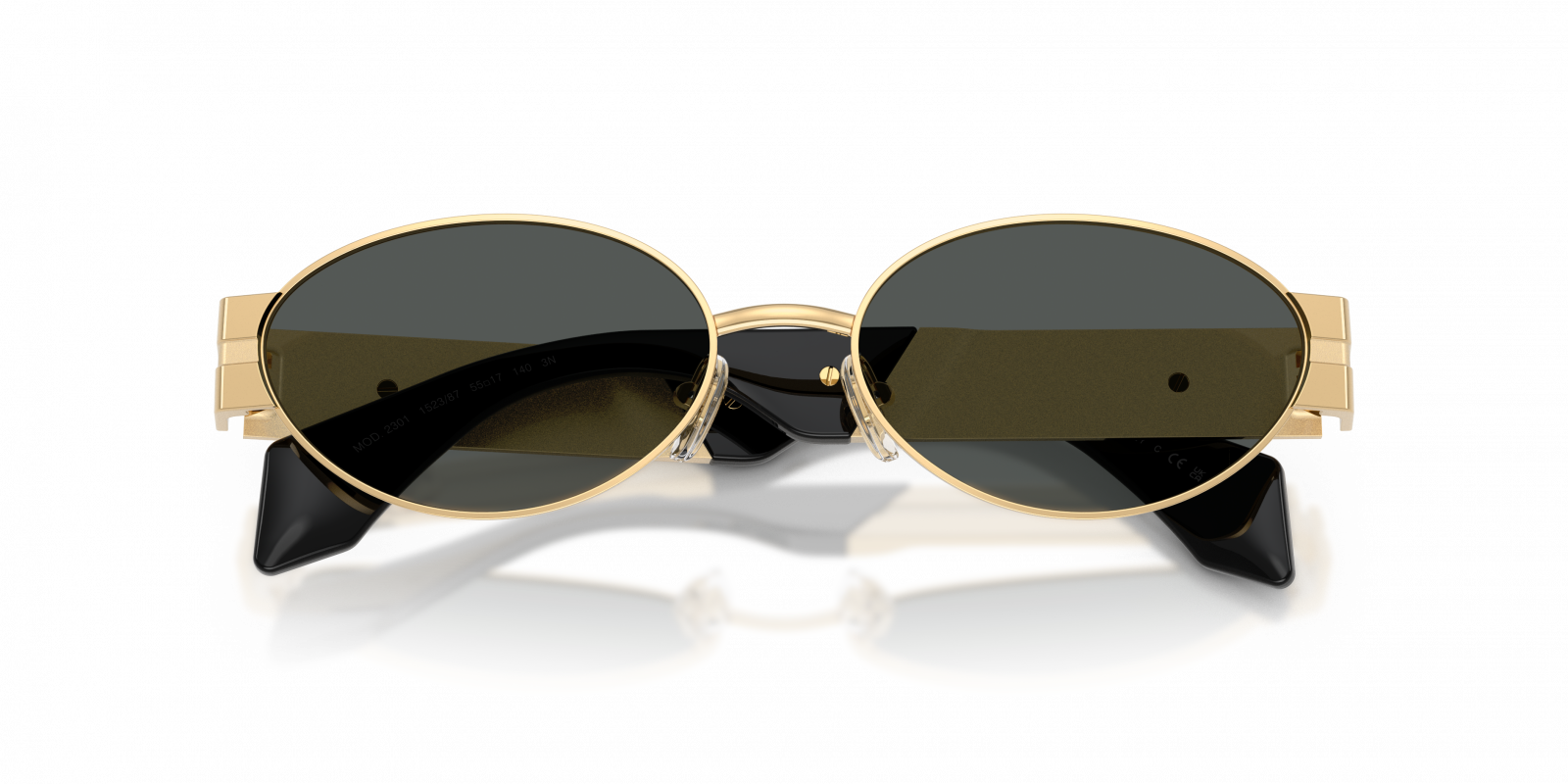 Versace VE2301 152387  